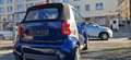 smart city-coupé/city-cabrio TÜV NEU ** Blue - thumbnail 6