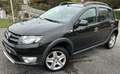 Dacia Sandero Sandero TCe 90Stepway Prestige Noir - thumbnail 1