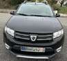 Dacia Sandero Sandero TCe 90Stepway Prestige Noir - thumbnail 2