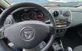 Dacia Sandero Sandero TCe 90Stepway Prestige Noir - thumbnail 10