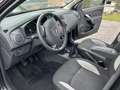 Dacia Sandero Sandero TCe 90Stepway Prestige Noir - thumbnail 9