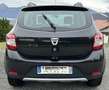 Dacia Sandero Sandero TCe 90Stepway Prestige Noir - thumbnail 5