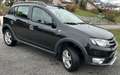 Dacia Sandero Sandero TCe 90Stepway Prestige Noir - thumbnail 3