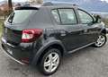 Dacia Sandero Sandero TCe 90Stepway Prestige Noir - thumbnail 4