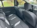Dacia Sandero Sandero TCe 90Stepway Prestige Noir - thumbnail 8