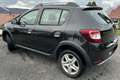 Dacia Sandero Sandero TCe 90Stepway Prestige Noir - thumbnail 6