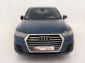 Audi Q7 3.0 tdi 272cv sport sline Azul - thumbnail 2