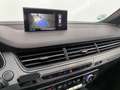 Audi Q7 3.0 tdi 272cv sport sline Azul - thumbnail 16