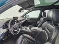 Audi Q7 3.0 tdi 272cv sport sline Azul - thumbnail 12