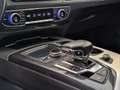 Audi Q7 3.0 tdi 272cv sport sline Azul - thumbnail 10