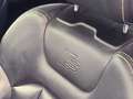 Audi Q7 3.0 tdi 272cv sport sline Azul - thumbnail 14