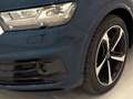 Audi Q7 3.0 tdi 272cv sport sline Azul - thumbnail 6