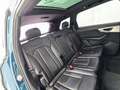 Audi Q7 3.0 tdi 272cv sport sline Azul - thumbnail 8