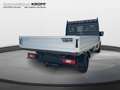 Ford Transit Pritsche 2.0 TDCi350L3 EK Trend PDC PREC Wit - thumbnail 5