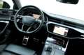 Audi A7 Sportback 55 TFSI V6 Quattro S-Line - 340 pk **Luc Negro - thumbnail 16