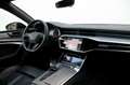 Audi A7 Sportback 55 TFSI V6 Quattro S-Line - 340 pk **Luc Negro - thumbnail 11