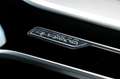 Audi A7 Sportback 55 TFSI V6 Quattro S-Line - 340 pk **Luc Zwart - thumbnail 25