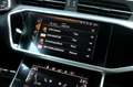Audi A7 Sportback 55 TFSI V6 Quattro S-Line - 340 pk **Luc Negro - thumbnail 20