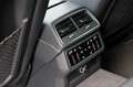 Audi A7 Sportback 55 TFSI V6 Quattro S-Line - 340 pk **Luc Negro - thumbnail 23