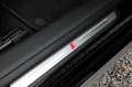 Audi A7 Sportback 55 TFSI V6 Quattro S-Line - 340 pk **Luc Noir - thumbnail 30