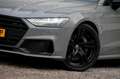 Audi A7 Sportback 55 TFSI V6 Quattro S-Line - 340 pk **Luc Noir - thumbnail 5