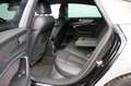 Audi A7 Sportback 55 TFSI V6 Quattro S-Line - 340 pk **Luc Nero - thumbnail 14