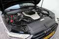 Audi A7 Sportback 55 TFSI V6 Quattro S-Line - 340 pk **Luc Negro - thumbnail 29