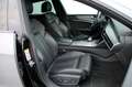 Audi A7 Sportback 55 TFSI V6 Quattro S-Line - 340 pk **Luc Negro - thumbnail 12