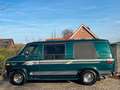 Chevrolet Chevy Van Brickyard 5.7 V8 Starcraft Low Top Double Cabin Vert - thumbnail 50