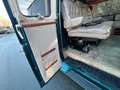 Chevrolet Chevy Van Brickyard 5.7 V8 Starcraft Low Top Double Cabin Vert - thumbnail 16