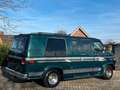 Chevrolet Chevy Van Brickyard 5.7 V8 Starcraft Low Top Double Cabin Vert - thumbnail 3