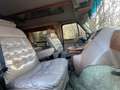 Chevrolet Chevy Van Brickyard 5.7 V8 Starcraft Low Top Double Cabin Vert - thumbnail 8