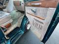 Chevrolet Chevy Van Brickyard 5.7 V8 Starcraft Low Top Double Cabin Vert - thumbnail 5