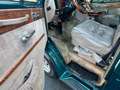 Chevrolet Chevy Van Brickyard 5.7 V8 Starcraft Low Top Double Cabin Vert - thumbnail 9