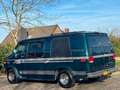 Chevrolet Chevy Van Brickyard 5.7 V8 Starcraft Low Top Double Cabin Vert - thumbnail 2