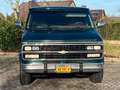 Chevrolet Chevy Van Brickyard 5.7 V8 Starcraft Low Top Double Cabin Vert - thumbnail 35