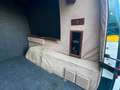 Chevrolet Chevy Van Brickyard 5.7 V8 Starcraft Low Top Double Cabin Vert - thumbnail 27
