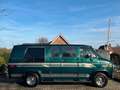 Chevrolet Chevy Van Brickyard 5.7 V8 Starcraft Low Top Double Cabin Vert - thumbnail 49