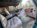 Chevrolet Chevy Van Brickyard 5.7 V8 Starcraft Low Top Double Cabin Vert - thumbnail 7