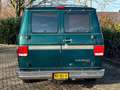 Chevrolet Chevy Van Brickyard 5.7 V8 Starcraft Low Top Double Cabin Vert - thumbnail 46
