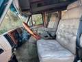 Chevrolet Chevy Van Brickyard 5.7 V8 Starcraft Low Top Double Cabin Vert - thumbnail 11