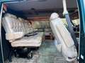 Chevrolet Chevy Van Brickyard 5.7 V8 Starcraft Low Top Double Cabin Vert - thumbnail 14