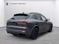 Maserati Grecale Modena Grau - thumbnail 4