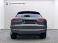 Maserati Grecale Modena Grau - thumbnail 3