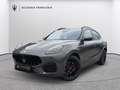 Maserati Grecale Modena Grau - thumbnail 1