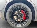 Maserati Grecale Modena Grau - thumbnail 6