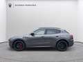 Maserati Grecale Modena Grau - thumbnail 2