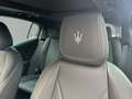 Maserati Grecale Modena Grau - thumbnail 9
