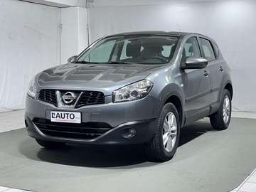 1.6 16v Acenta FL