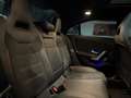 Mercedes-Benz CLA 250 250e 8G-DCT Gris - thumbnail 33